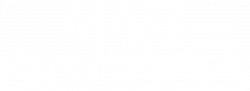 MAD Brussels
